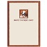 Father's Day  GCD73210